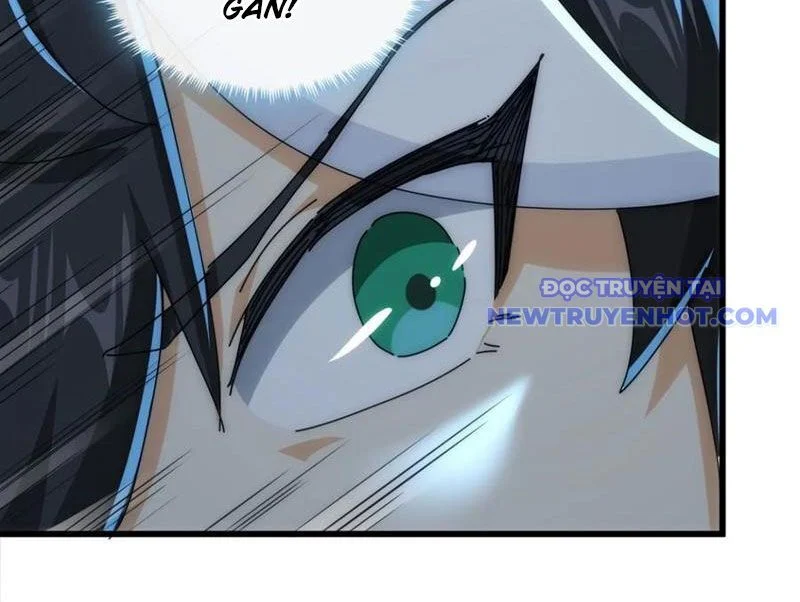 Mời Công Tử Trảm Yêu Chapter 149 - Trang 2