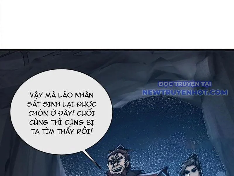 Mời Công Tử Trảm Yêu Chapter 149 - Trang 2