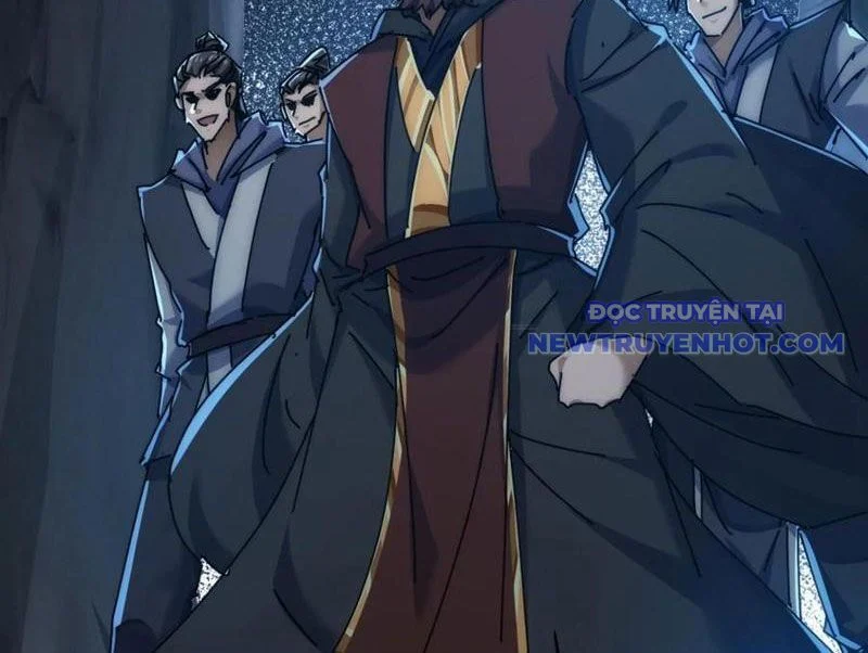 Mời Công Tử Trảm Yêu Chapter 149 - Trang 2