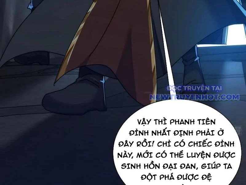 Mời Công Tử Trảm Yêu Chapter 149 - Trang 2