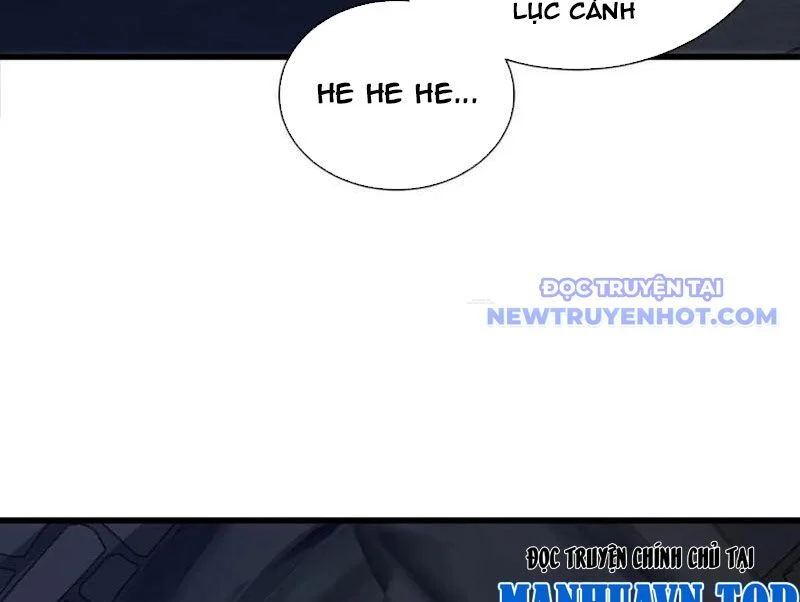 Mời Công Tử Trảm Yêu Chapter 149 - Trang 2