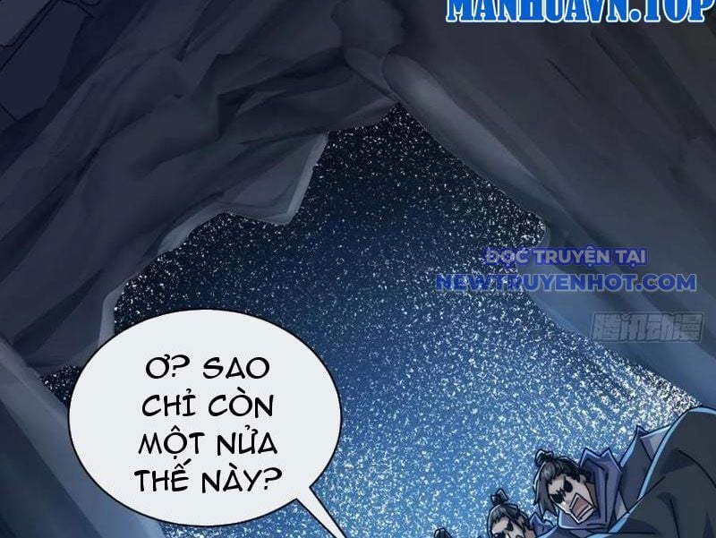 Mời Công Tử Trảm Yêu Chapter 149 - Trang 2