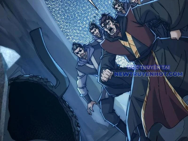 Mời Công Tử Trảm Yêu Chapter 149 - Trang 2