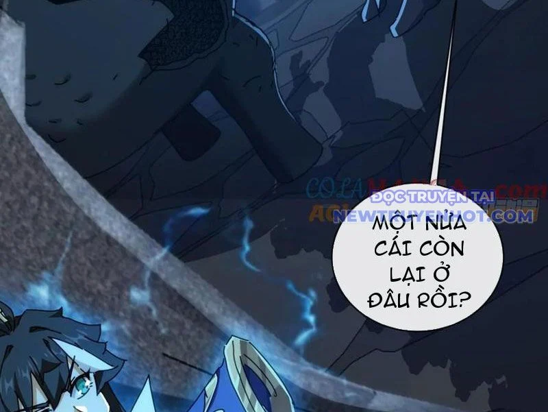 Mời Công Tử Trảm Yêu Chapter 149 - Trang 2