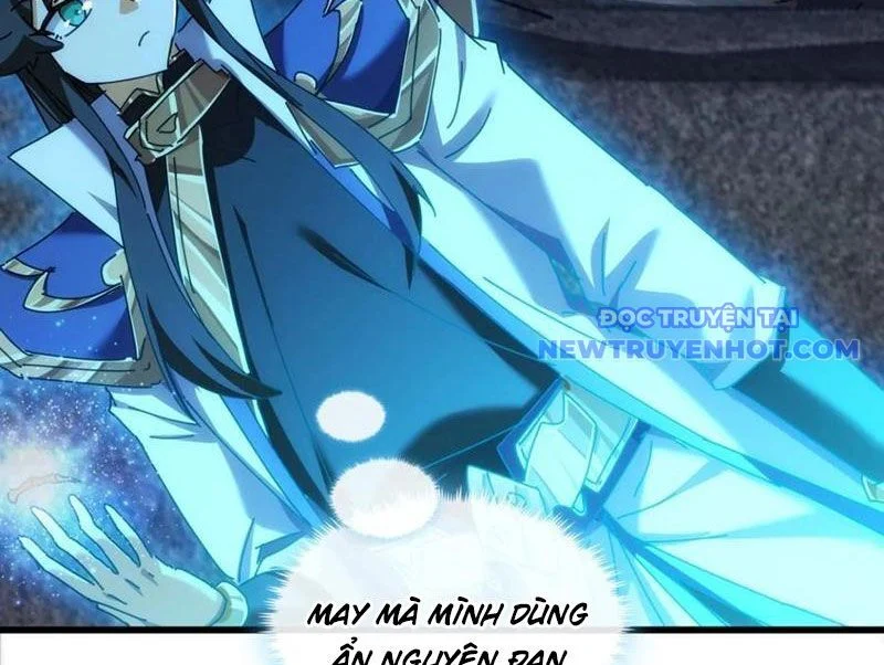 Mời Công Tử Trảm Yêu Chapter 149 - Trang 2