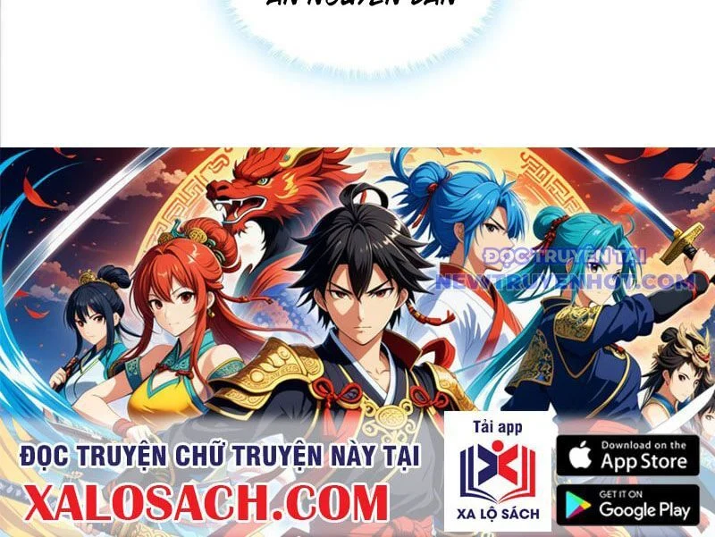 Mời Công Tử Trảm Yêu Chapter 149 - Trang 2