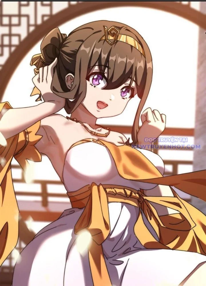 Mời Công Tử Trảm Yêu Chapter 15 - Trang 2