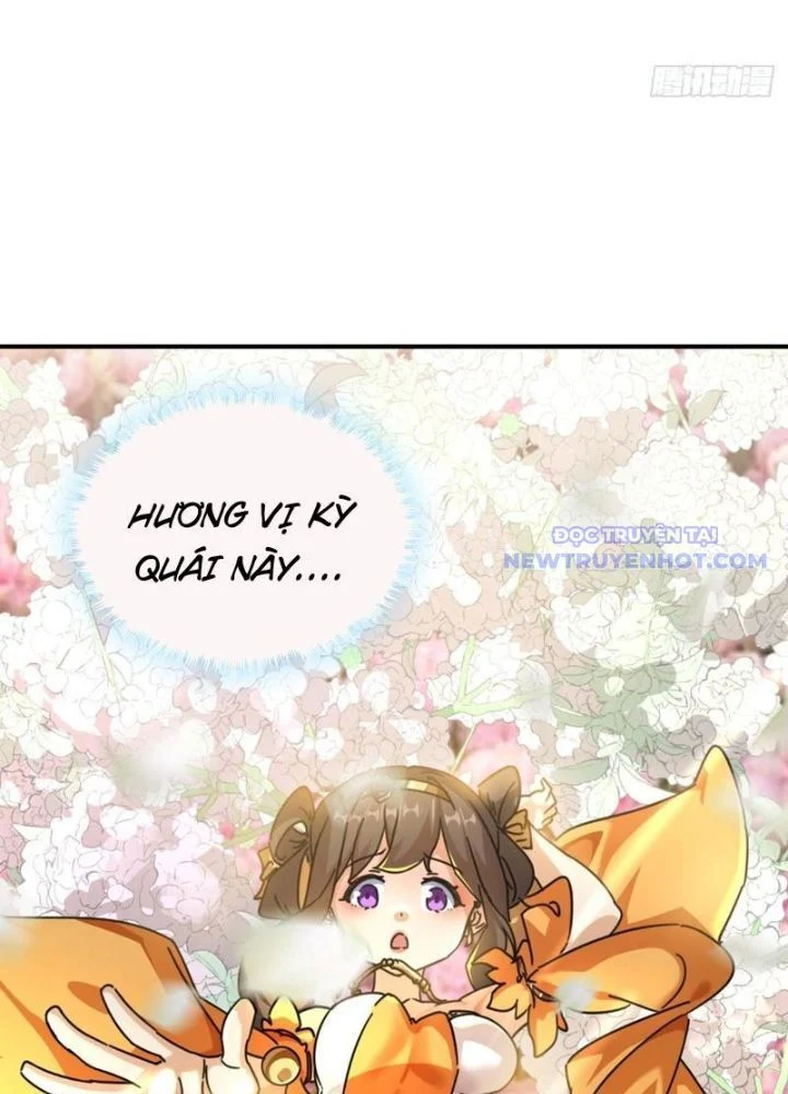 Mời Công Tử Trảm Yêu Chapter 15 - Trang 2