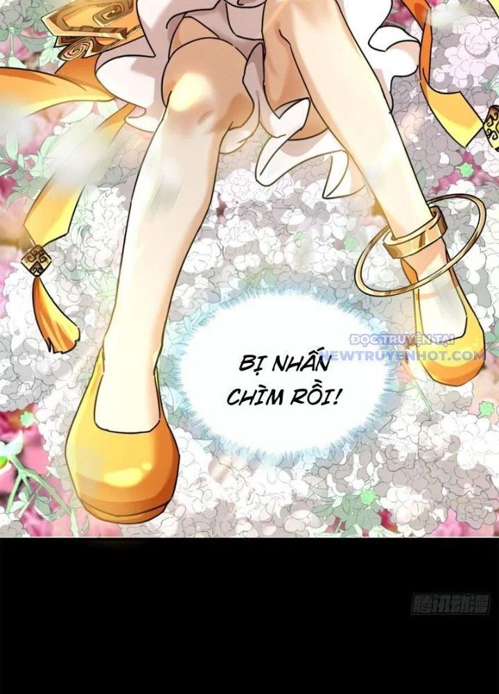 Mời Công Tử Trảm Yêu Chapter 15 - Trang 2