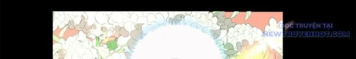 Mời Công Tử Trảm Yêu Chapter 15 - Trang 2