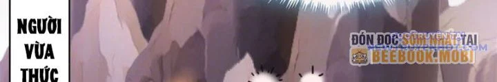 Mời Công Tử Trảm Yêu Chapter 15 - Trang 2