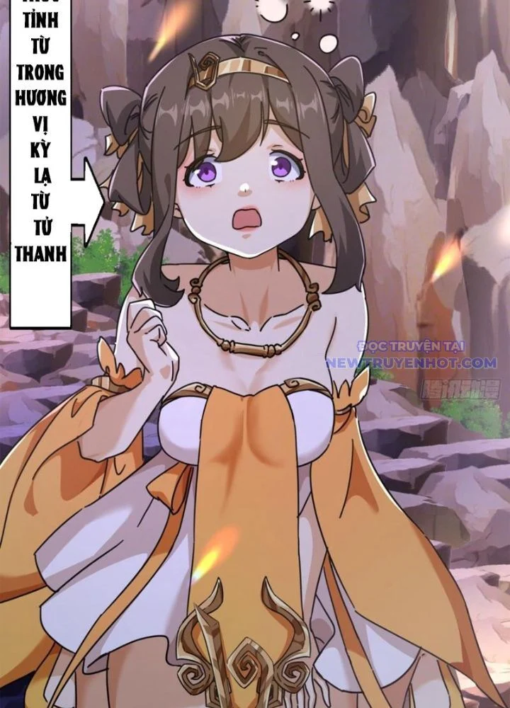 Mời Công Tử Trảm Yêu Chapter 15 - Trang 2