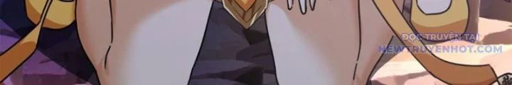 Mời Công Tử Trảm Yêu Chapter 15 - Trang 2