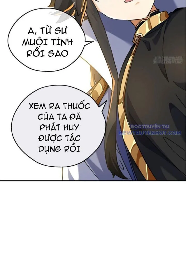 Mời Công Tử Trảm Yêu Chapter 15 - Trang 2