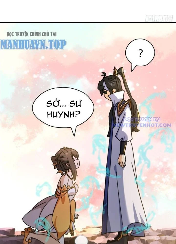 Mời Công Tử Trảm Yêu Chapter 15 - Trang 2