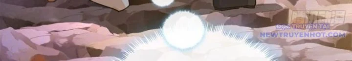 Mời Công Tử Trảm Yêu Chapter 15 - Trang 2