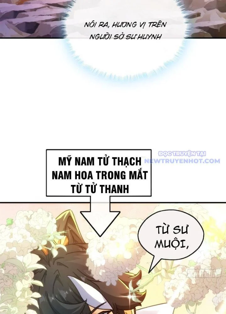 Mời Công Tử Trảm Yêu Chapter 15 - Trang 2