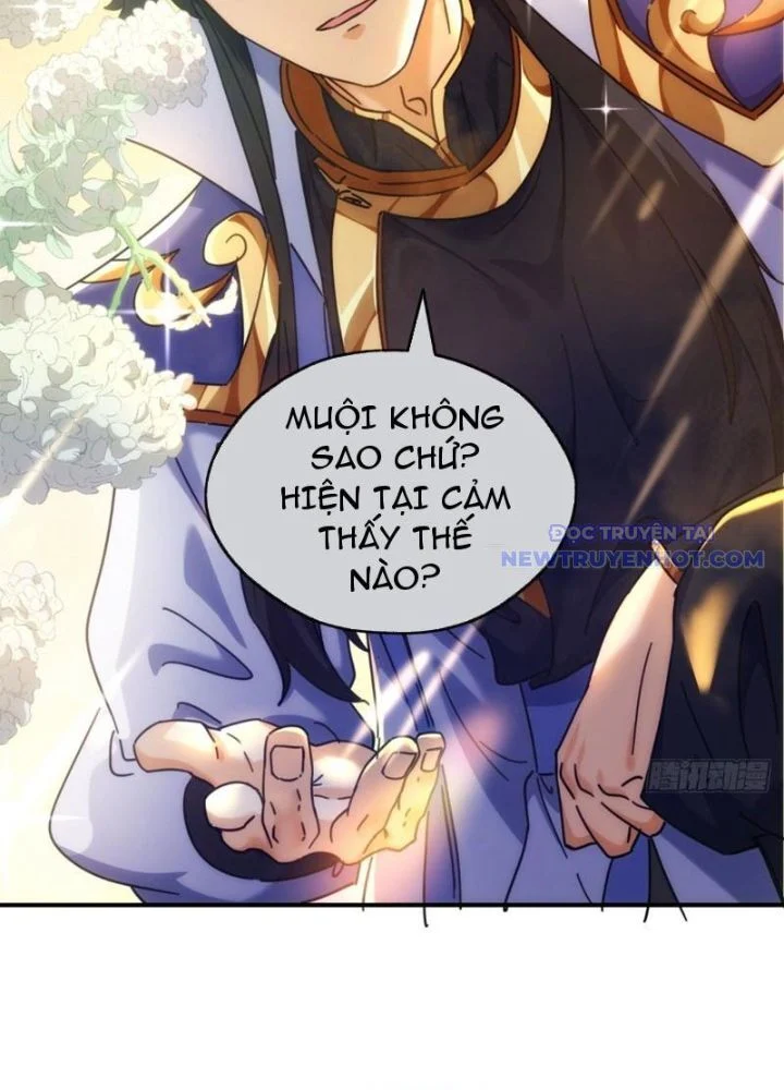 Mời Công Tử Trảm Yêu Chapter 15 - Trang 2