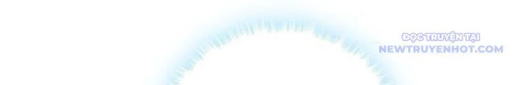 Mời Công Tử Trảm Yêu Chapter 15 - Trang 2
