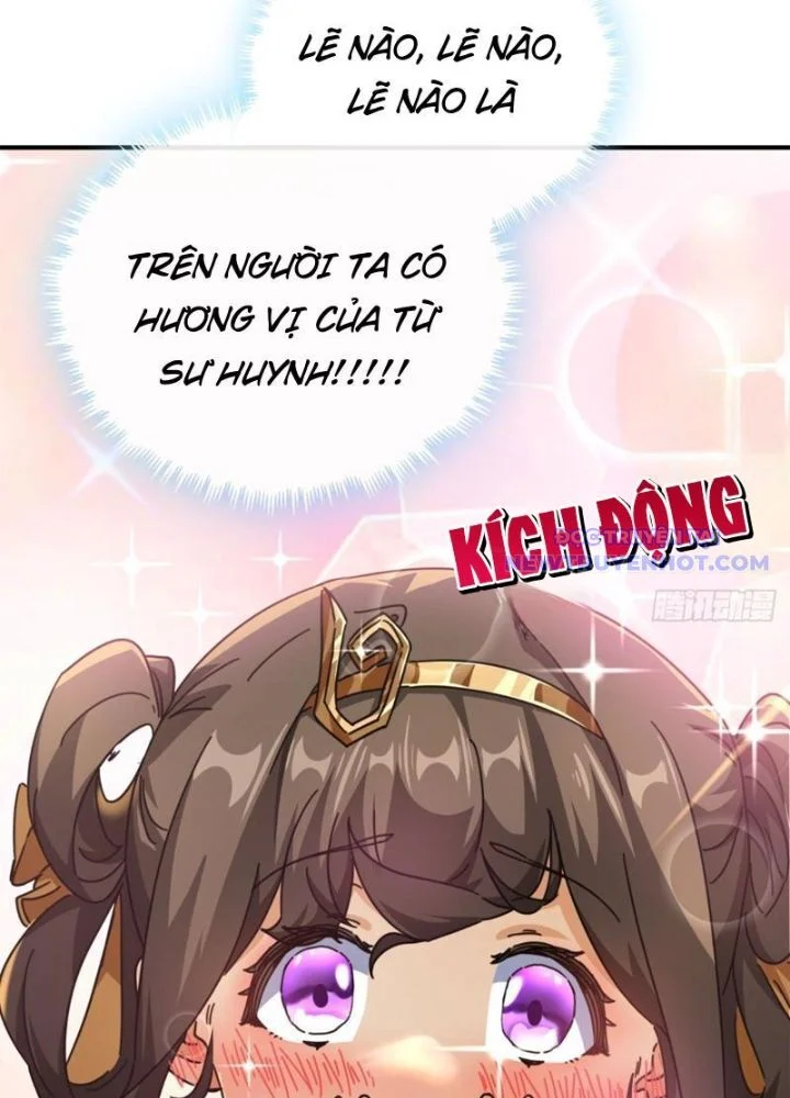 Mời Công Tử Trảm Yêu Chapter 15 - Trang 2