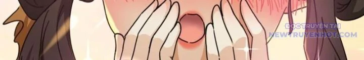 Mời Công Tử Trảm Yêu Chapter 15 - Trang 2