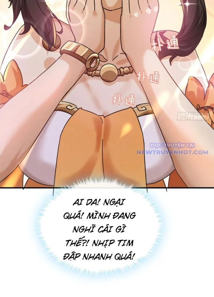 Mời Công Tử Trảm Yêu Chapter 15 - Trang 2