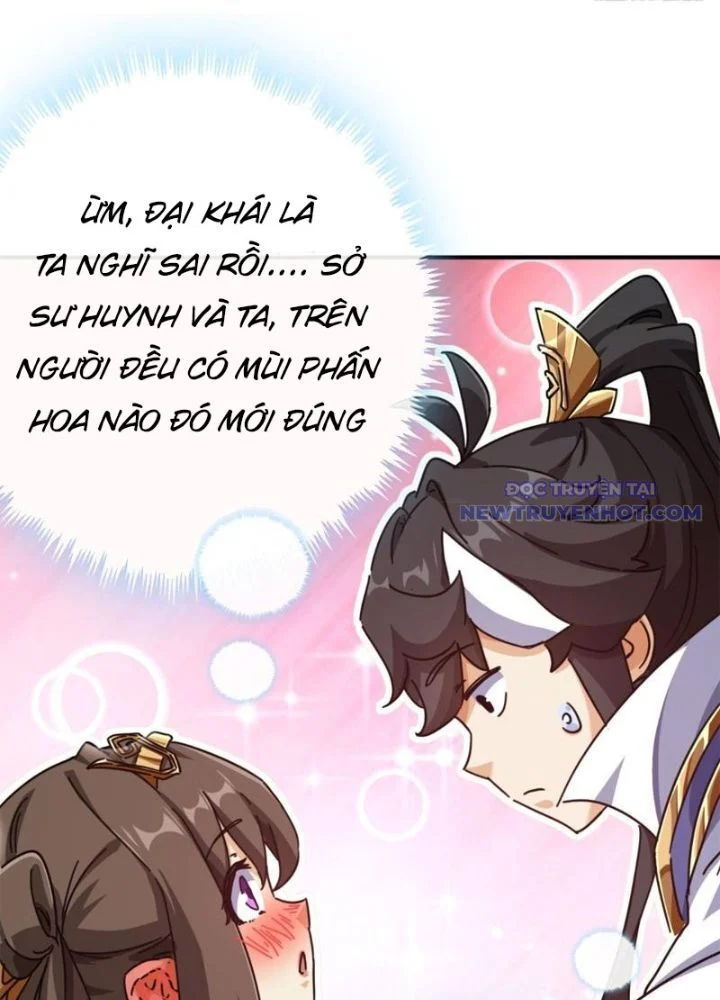 Mời Công Tử Trảm Yêu Chapter 15 - Trang 2