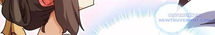 Mời Công Tử Trảm Yêu Chapter 15 - Trang 2