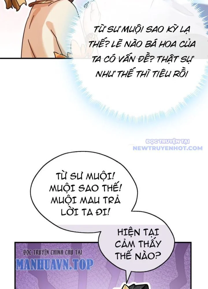 Mời Công Tử Trảm Yêu Chapter 15 - Trang 2