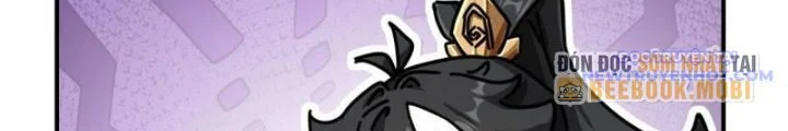 Mời Công Tử Trảm Yêu Chapter 15 - Trang 2