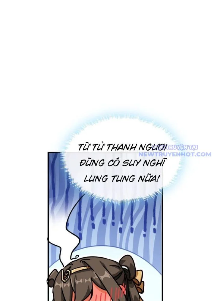 Mời Công Tử Trảm Yêu Chapter 15 - Trang 2