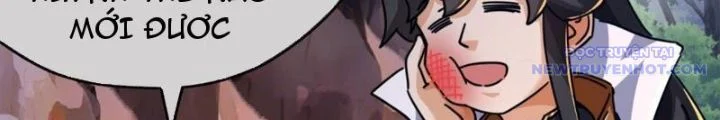 Mời Công Tử Trảm Yêu Chapter 15 - Trang 2