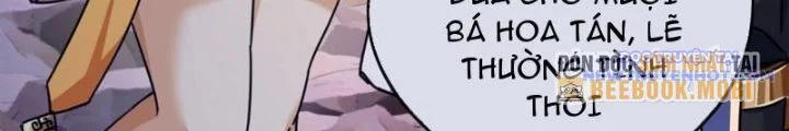 Mời Công Tử Trảm Yêu Chapter 15 - Trang 2