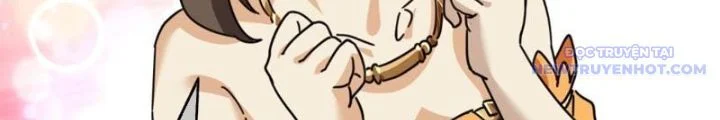 Mời Công Tử Trảm Yêu Chapter 15 - Trang 2