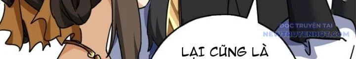 Mời Công Tử Trảm Yêu Chapter 15 - Trang 2