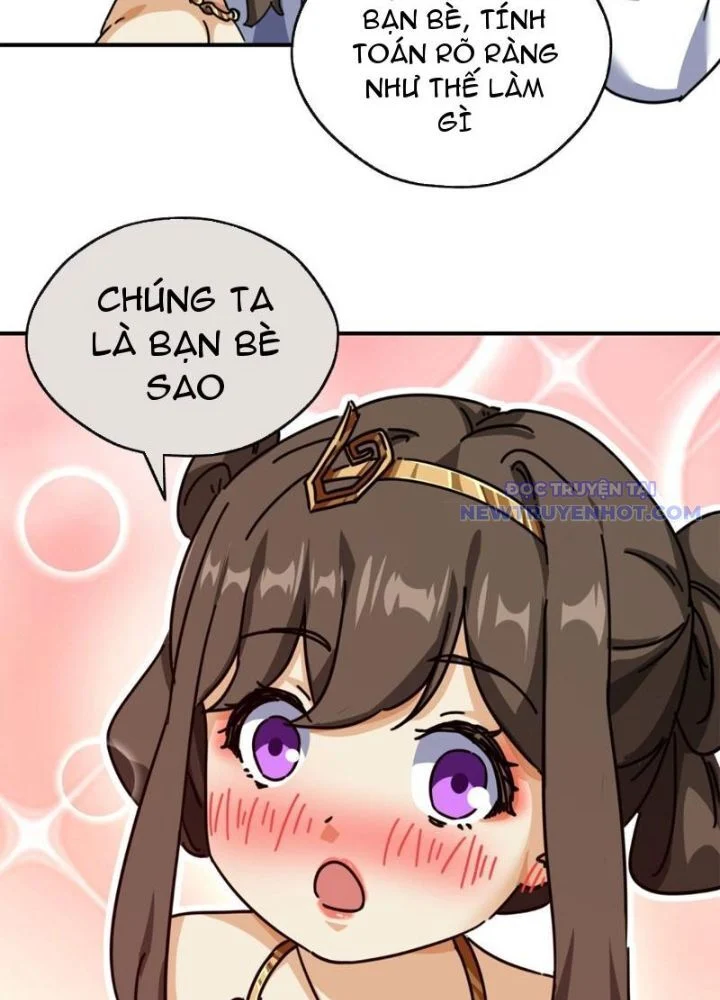 Mời Công Tử Trảm Yêu Chapter 15 - Trang 2