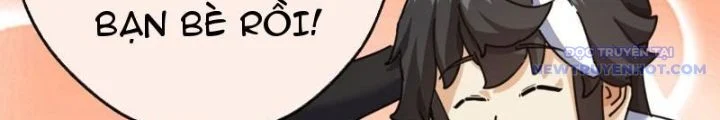 Mời Công Tử Trảm Yêu Chapter 15 - Trang 2