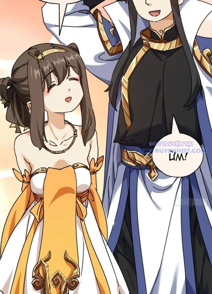 Mời Công Tử Trảm Yêu Chapter 15 - Trang 2