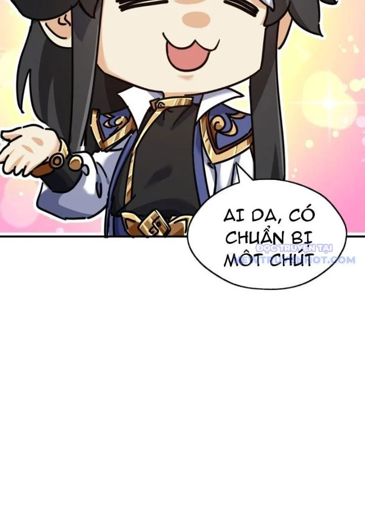 Mời Công Tử Trảm Yêu Chapter 15 - Trang 2
