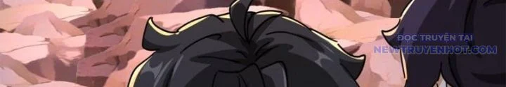 Mời Công Tử Trảm Yêu Chapter 15 - Trang 2