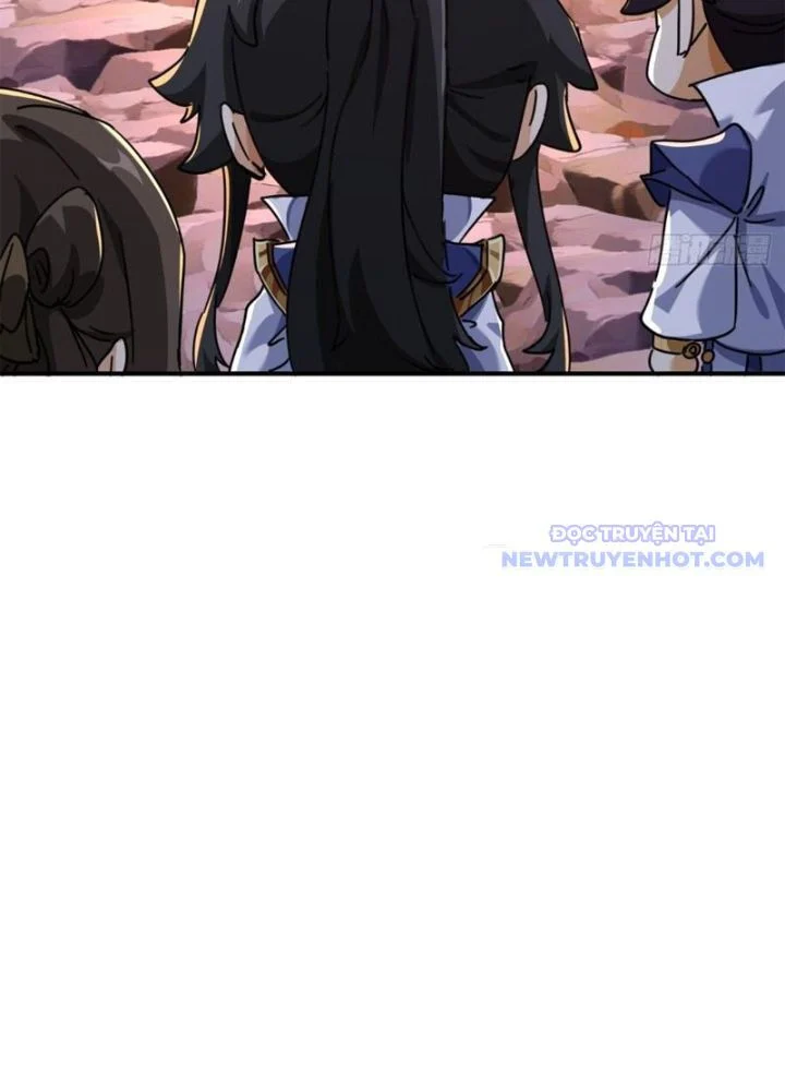 Mời Công Tử Trảm Yêu Chapter 15 - Trang 2