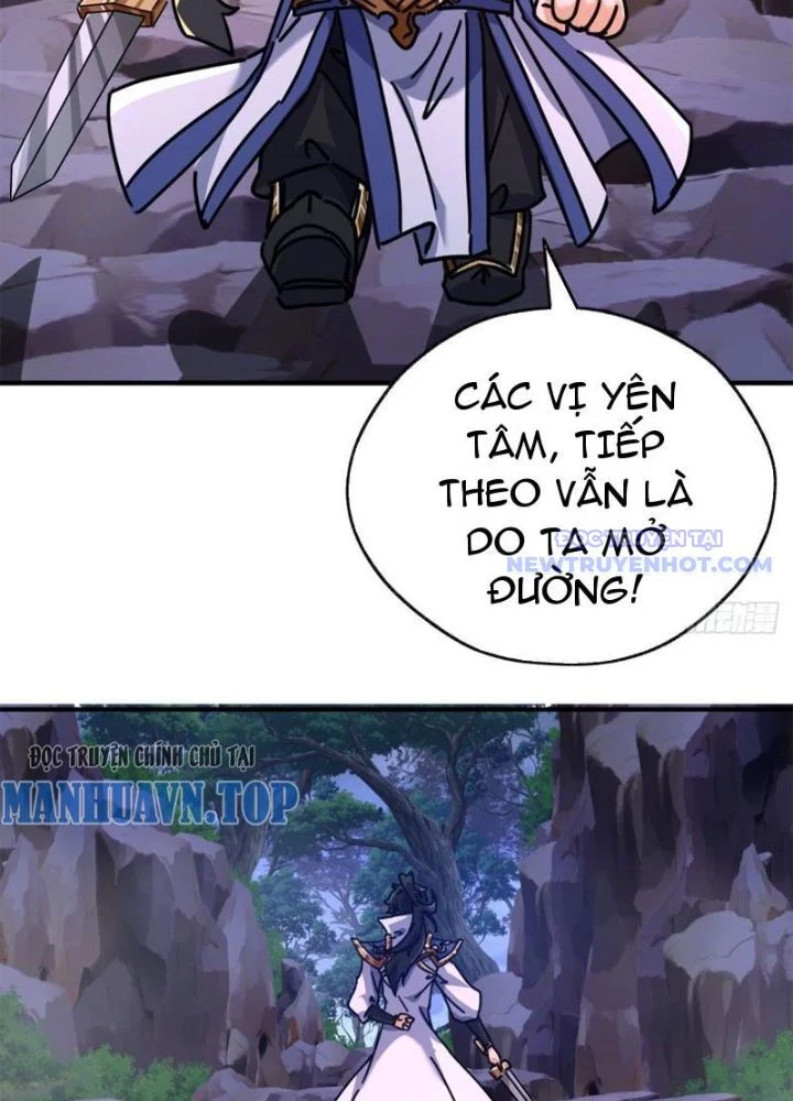 Mời Công Tử Trảm Yêu Chapter 15 - Trang 2