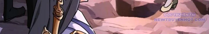 Mời Công Tử Trảm Yêu Chapter 15 - Trang 2