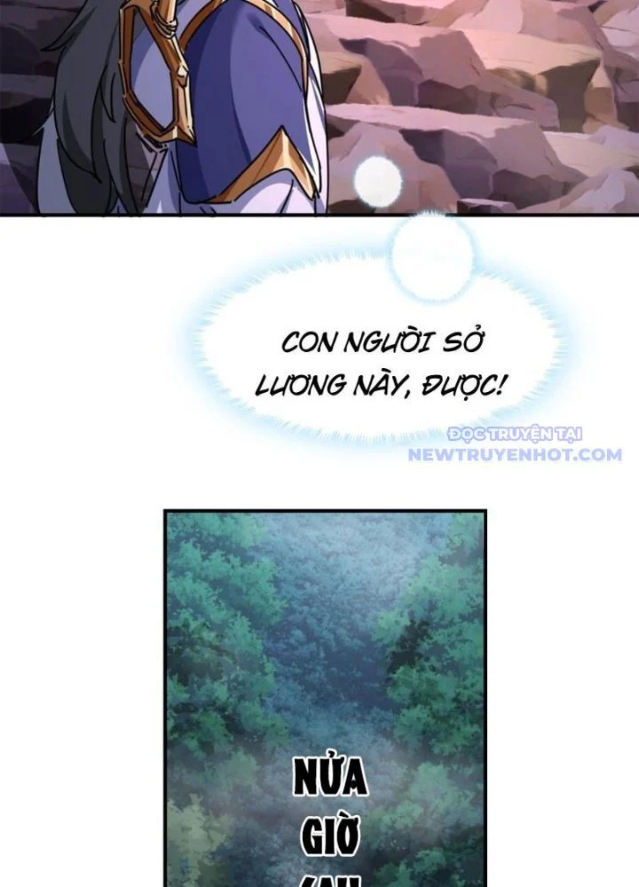Mời Công Tử Trảm Yêu Chapter 15 - Trang 2