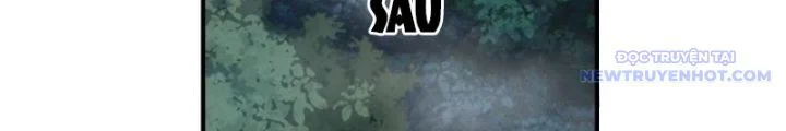 Mời Công Tử Trảm Yêu Chapter 15 - Trang 2