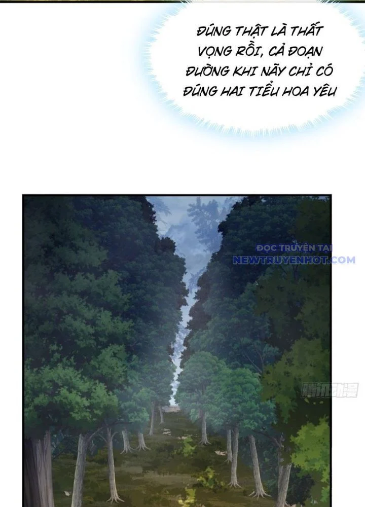 Mời Công Tử Trảm Yêu Chapter 15 - Trang 2