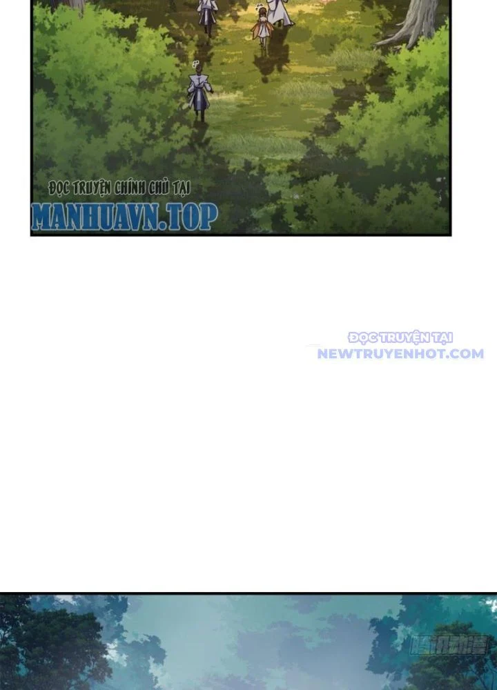 Mời Công Tử Trảm Yêu Chapter 15 - Trang 2