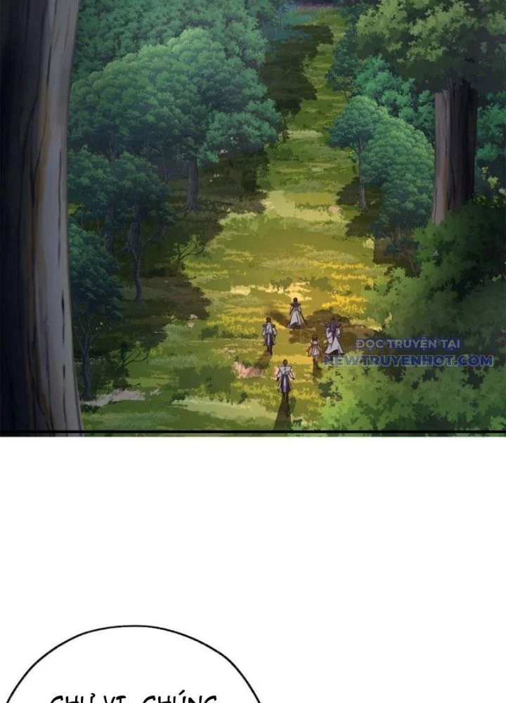 Mời Công Tử Trảm Yêu Chapter 15 - Trang 2