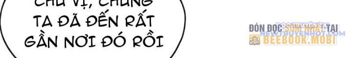 Mời Công Tử Trảm Yêu Chapter 15 - Trang 2