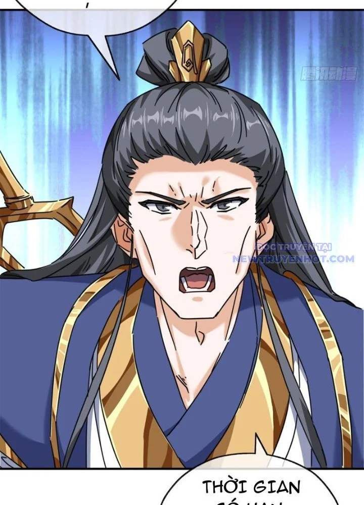 Mời Công Tử Trảm Yêu Chapter 15 - Trang 2